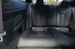 2021 BMW M4  - 23056986 - 88