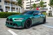 2021 BMW M4  - 23056986 - 8