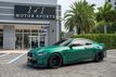 2021 BMW M4  - 23056986 - 89