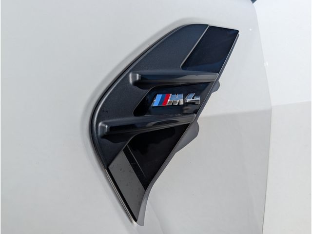 2021 BMW M4  - 23011833 - 9