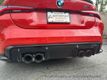 2021 BMW M4 Competition - 23026295 - 9