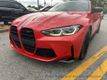 2021 BMW M4 Competition - 23026295 - 11