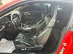 2021 BMW M4 Competition - 23026295 - 12