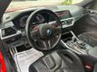 2021 BMW M4 Competition - 23026295 - 14