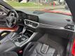 2021 BMW M4 Competition - 23026295 - 17