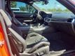 2021 BMW M4 Competition - 23026295 - 1