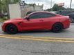 2021 BMW M4 Competition - 23026295 - 20