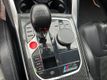 2021 BMW M4 Competition - 23026295 - 24