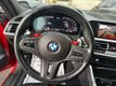 2021 BMW M4 Competition - 23026295 - 26