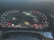 2021 BMW M4 Competition - 23026295 - 28