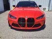 2021 BMW M4 Competition - 23026295 - 2