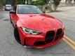2021 BMW M4 Competition - 23026295 - 4