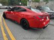 2021 BMW M4 Competition - 23026295 - 7