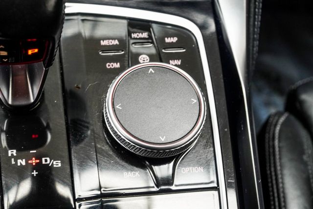 2021 BMW M4 Competition - 22961080 - 19