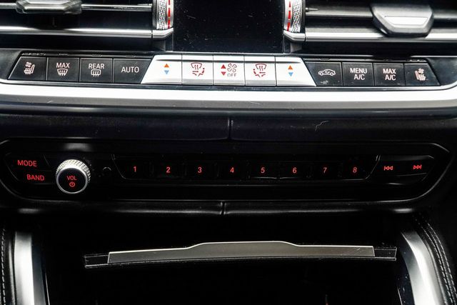 2021 BMW M4 Competition - 22961080 - 20