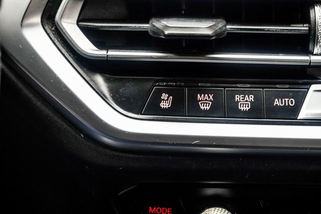 2021 BMW M4 Competition - 22961080 - 21