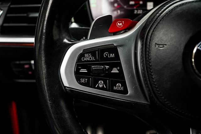 2021 BMW M4 Competition - 22961080 - 29