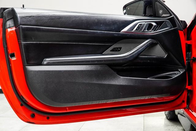 2021 BMW M4 Competition - 22961080 - 33