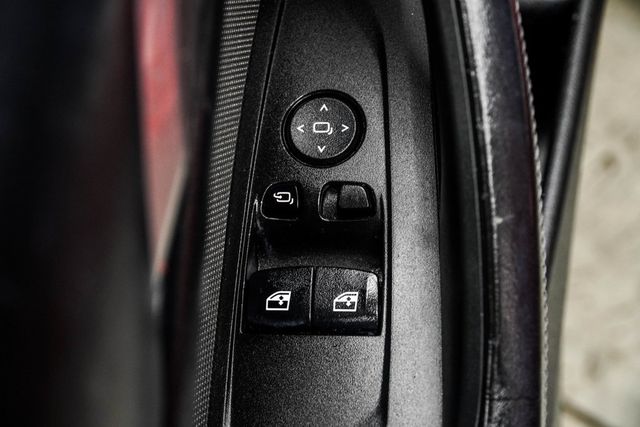 2021 BMW M4 Competition - 22961080 - 35