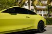2021 BMW M4 Competition - 22932269 - 10