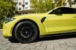 2021 BMW M4 Competition - 22932269 - 11
