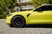 2021 BMW M4 Competition - 22932269 - 12