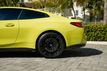 2021 BMW M4 Competition - 22932269 - 14