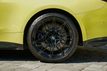 2021 BMW M4 Competition - 22932269 - 15