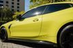 2021 BMW M4 Competition - 22932269 - 17
