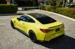 2021 BMW M4 Competition - 22932269 - 19