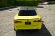 2021 BMW M4 Competition - 22932269 - 21