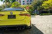 2021 BMW M4 Competition - 22932269 - 24