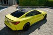 2021 BMW M4 Competition - 22932269 - 26