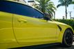 2021 BMW M4 Competition - 22932269 - 27