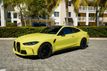 2021 BMW M4 Competition - 22932269 - 2