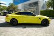2021 BMW M4 Competition - 22932269 - 31