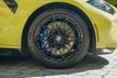 2021 BMW M4 Competition - 22932269 - 33