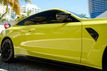 2021 BMW M4 Competition - 22932269 - 35