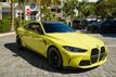 2021 BMW M4 Competition - 22932269 - 36