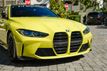 2021 BMW M4 Competition - 22932269 - 38