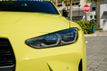 2021 BMW M4 Competition - 22932269 - 39
