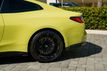2021 BMW M4 Competition - 22932269 - 42