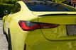 2021 BMW M4 Competition - 22932269 - 43