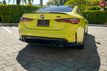 2021 BMW M4 Competition - 22932269 - 45