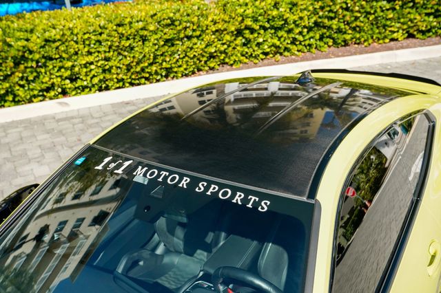 2021 BMW M4 Competition - 22932269 - 47