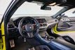 2021 BMW M4 Competition - 22932269 - 51