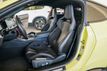 2021 BMW M4 Competition - 22932269 - 52