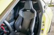 2021 BMW M4 Competition - 22932269 - 53