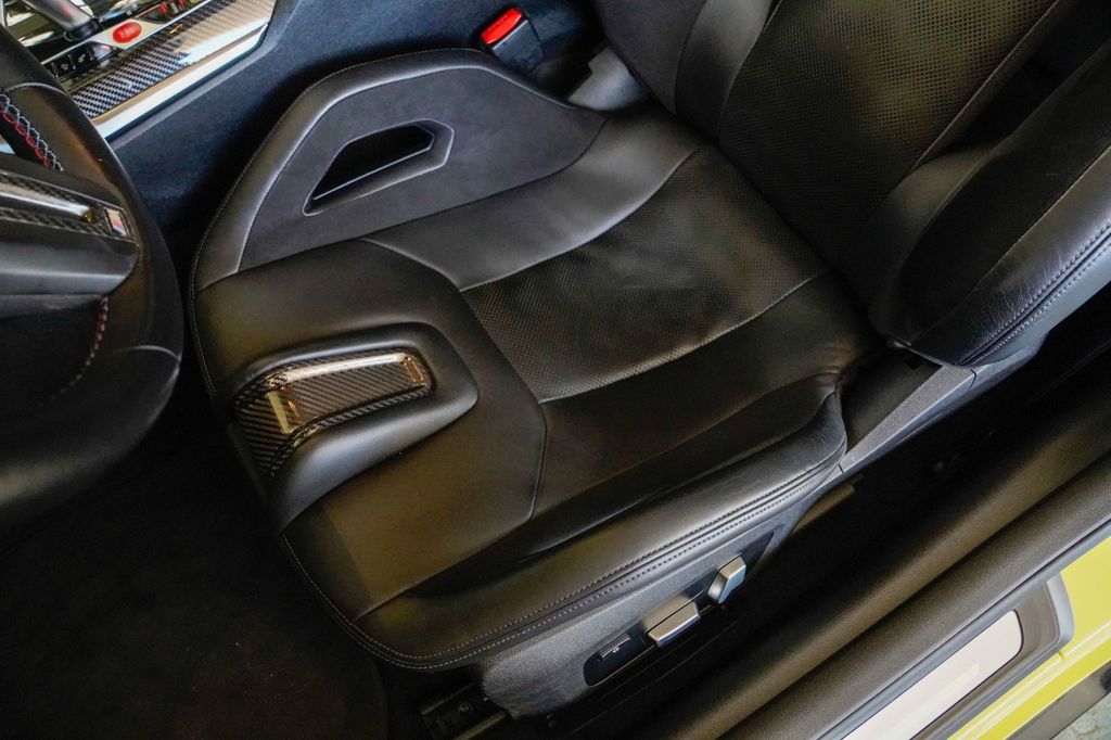 2021 BMW M4 Competition - 22932269 - 55