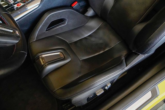 2021 BMW M4 Competition - 22932269 - 55